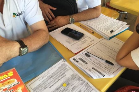 Nuevas fechas para cumplimiento de obligaciones tributarias en Colombia
