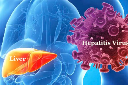 141 casos de Hepatitis A preocupan a Colombia