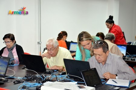 Experiencias exitosas de gestión pública de Colombia recibirán premio internacional