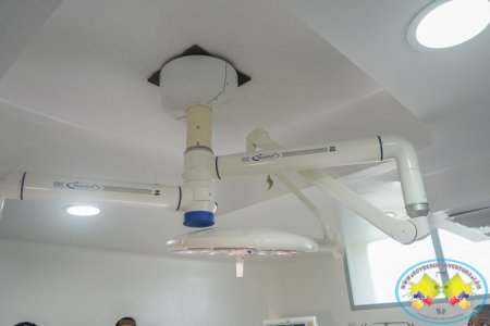 ¿Qué se debe tener en cuenta al momento de donar o recibir un órgano yo tejido?