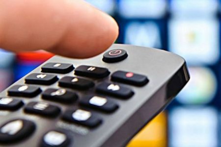 Superindustria asumió protección de los usuarios de servicios de televisión por suscripción en Colombia