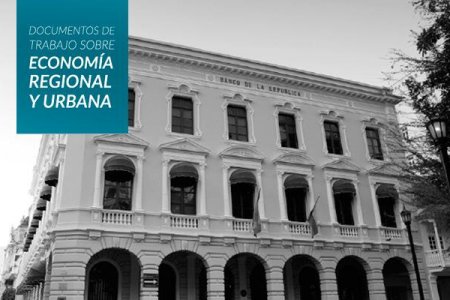 El Centro Cultural Buenaventura del banco de la República invita a la conferencia “Movimientos sociales y desarrollo económico en Chocó y Buenaventura”