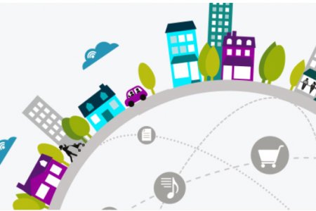 Telefónica implementará la primera red exclusiva para IoT en Colombia