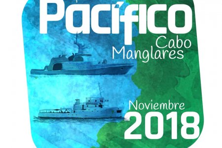 La Dimar fue anfitriona de reunión preparatoria de la Expedición Científica Pacífico 2018 en Cabo Manglares