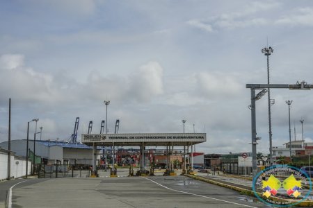 El sector empresarial y gremial de Buenaventura invitan a directivas de TCBuen y SNTT a lograr un acuerdo satisfactorio para las partes
