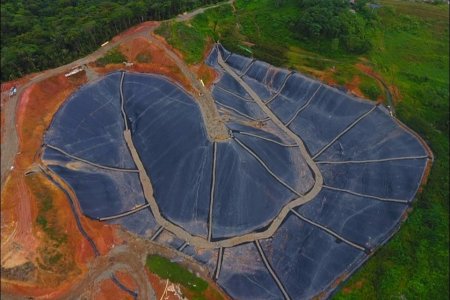 La Alcaldía Distrital de Buenaventura giró recursos al Consejo Comunitario de Córdoba y a la empresa BMA