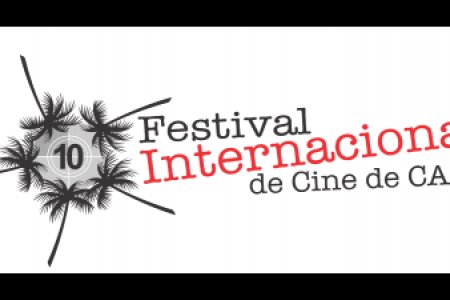 Se amplían convocatorias para Laboratorio de Guion y Salón de Productores y Proyectos Cinematográficos