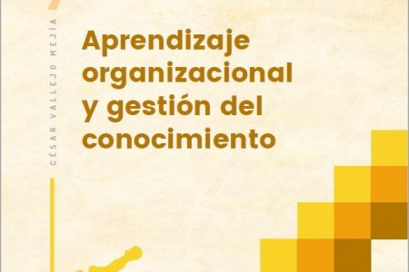 Colombia tiene potencial para el aprendizaje y la gestión del conocimiento público, pero le faltan investigadores, resalta nuevo documento “El estado del Estado”