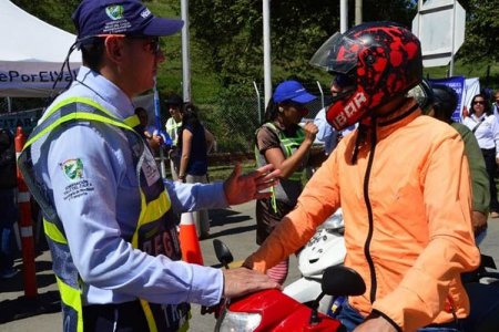 Sede de servicios de Tránsito del Valle del Cauca edificará su sede principal en Bugalagrande