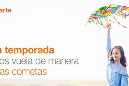 Epsa y Cetsa hacen llamado para elevar las cometas en zonas adecuadas