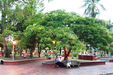 Gobierno del Valle pide investigación y sanción por muertes violentas en Bolívar en donde está involucrado un Patrullero de la Policía