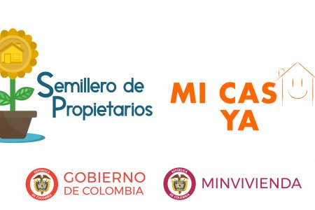 No se deje enga&ntilde;ar de falsos portales web: Minvivienda