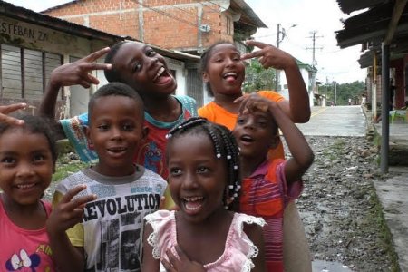 Chocó será la sede el 23 de octubre del Consejo Directivo de la ESAP
