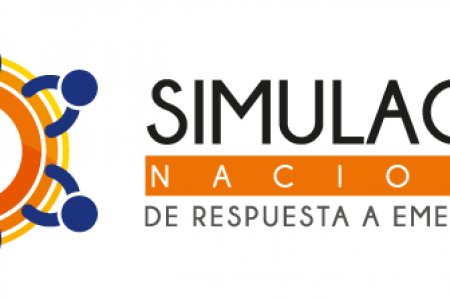 Invitan a todos los bonaverenses a participar del Simulacro Nacional de Respuesta a Emergencias el 24 de octubre