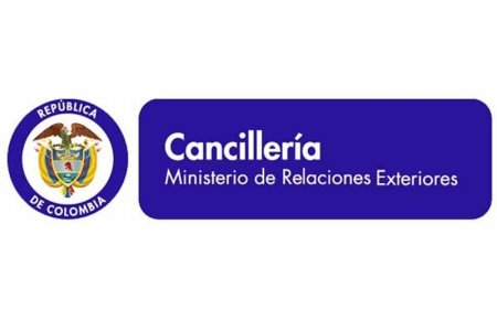 Cali será la sede del Comité Técnico Binacional de Asuntos Indígenas y Comunidades Negras de Colombia y Ecuador