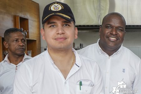 Buenaventura recibirá millonarias inversiones en vivienda, agua e infraestructura social