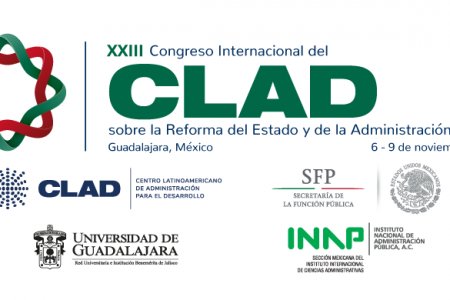 Colombia propondrá creación de Carta Iberoamericana de la Innovación Pública ante el CLAD