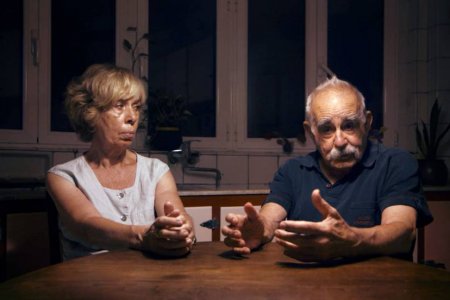 &lsquo;Mudar la piel&rsquo; se estrena en la Cinemateca Distrital de Bogotá