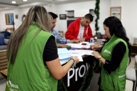 Principales corredores de comercio serán objeto de controles de la DIAN