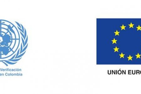 Unión Europea - Misión ONU y los Dos a&ntilde;os del Acuerdo Final de Paz en Colombia con las Farc