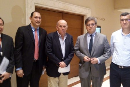 Alcaldía de Cali es reconocida por su gestión y desempe&ntilde;o en el servicio público
