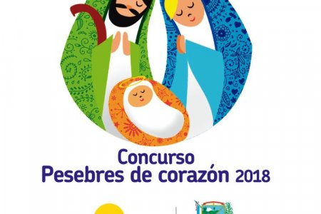 Se amplía el plazo de inscripción al segundo Concurso Pesebres de corazón &lsquo;La navidad está en vos&rsquo;