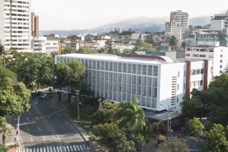 Bellas Artes, entre las 5 mejores universidades del país según las pruebas Saber Pro