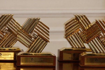 14 experiencias de gestión pública del Valle del Cauca podrían ganar el Premio Nacional de Alta Gerencia