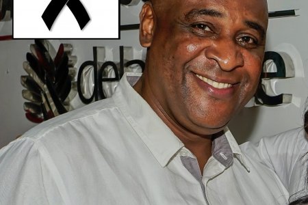 Gremio de periodistas en Buenaventura lamenta el fallecimiento de Hugo Herrera Saa