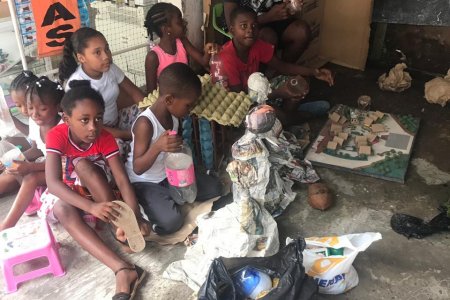 Comunidades de Buenaventura, Tuluá, Buga, Yumbo y Cali reciben reconocimientos  del Concurso Pesebres de Corazón &lsquo;La navidad está en vos&rsquo;