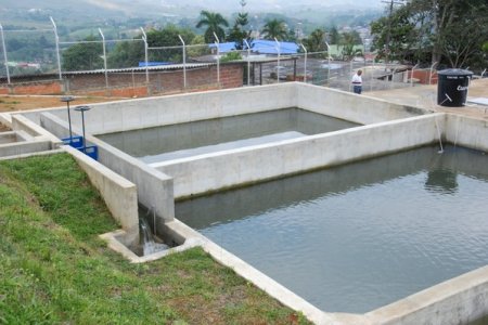 Con solo un municipio en racionamiento, el Valle está mejor preparado en abastecimiento de agua para el fenómeno de El Ni&ntilde;o