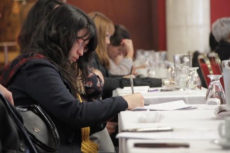 Función Pública y la Defensoría del Pueblo abren proceso de selección para elegir defensores públicos en todo el país