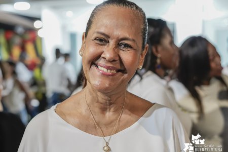 La Alcaldía de Buenaventura retiró el apoyo a la actividad programada en el corregimiento Ocho por uso de publicidad política