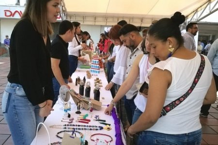 Valle, líder en competitividad gracias a trabajo articulado entre Gobernación, sector privado y academia