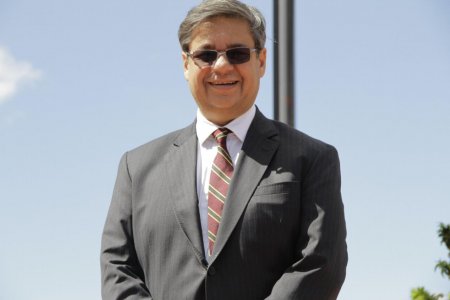 Función Pública representará a Colombia en Cumbre Mundial de Gobierno en Dubái