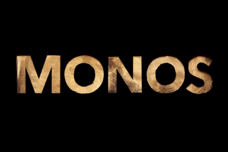 El éxito de la película colombiana &lsquo;Monos&rsquo; en la Berlinale