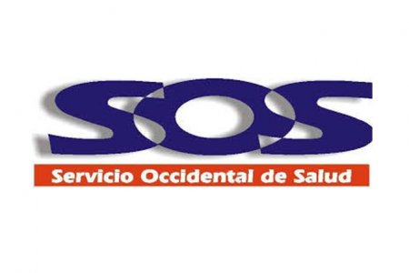 Gesencro es la nueva IPS de atención para los afiliados a S.O.S en Buenaventura