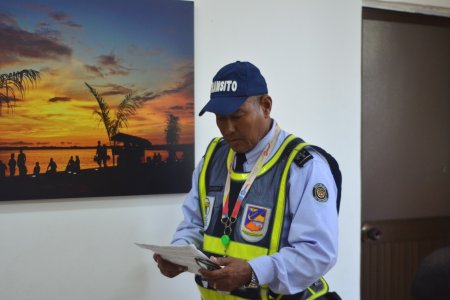 Se extiende horario de pico y placa para vehículos particulares en Buenaventura