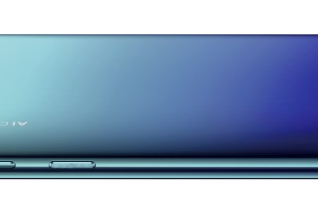 Bienestar digital: esto es lo que tiene el P smart 2019 para cuidar tu salud