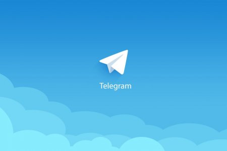 La caída masiva de WhatsApp “regala” tres millones de usuarios nuevos a Telegram
