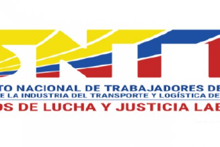 SNTT de Colombia denuncia discriminación al interior de la Sociedad Portuaria Buenaventura y convoca a un mitin este 20 de marzo