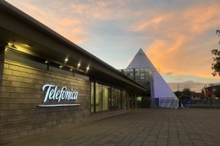 Sólidos resultados en ingresos y rentabilidad para Telefónica Movistar Colombia durante 2018