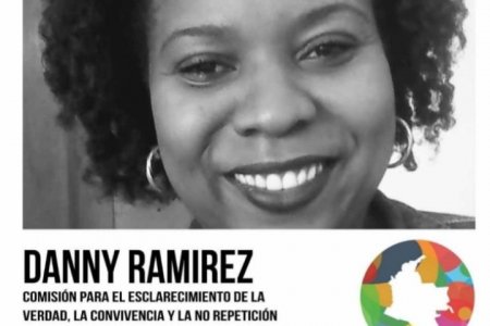 Egresada de la Universidad del Pacífico participará de la conferencia sobre el Desarrollo Sostenible de Colombia en Harvard, MIT y Boston de los EEUU