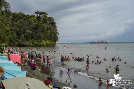 Profesionales bonaverenses podrán inscribirse hasta el 7 de marzo en proceso de certificación como Guías Turísticos