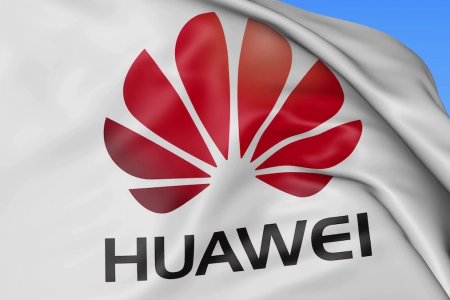 El Gobierno de Estados Unidos amplía plazo a Huawei y permitirá actualizaciones hasta agosto