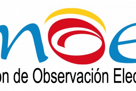 “sin más magistradas en la Corte Constitucional, la equidad de género no será real:” MOE