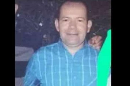 La Cámara de Comercio expresa su profundo pesar por el fallecimiento de Darío Gómez Herrera quien fue miembro de la Junta Directiva