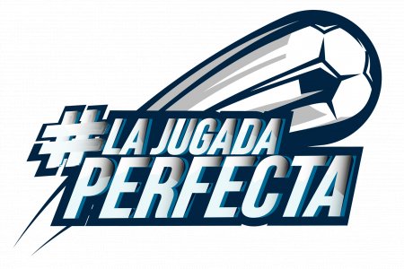 Coljuegos lanzó campa&ntilde;a #LaJugadaPerfecta para que colombianos apuesten en portales autorizados durante Copa América