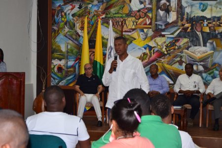 Con llanto, queja y crítica no vamos a sacar adelante a la Universidad del Pacífico: José Carlos Rivas Peña, candidato a rector de la alma mater