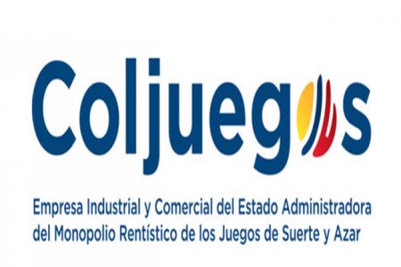 Coljuegos hace seguimiento a reglamento en uso de publicidad de juegos online